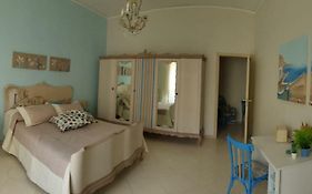 Appartamento La Fenice